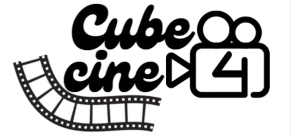 CubeCine